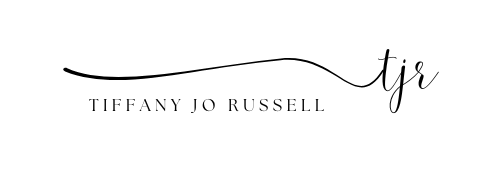 TiffanyJoRussell